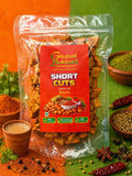 Indian OG Masala Shortcuts