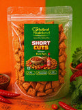Peri Peri Shortcuts